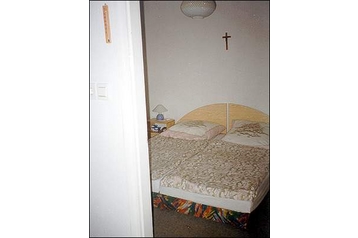 Ungarn Privát Hévíz, Interieur